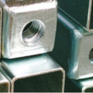 Ilustracja 02-galwanizacja-1