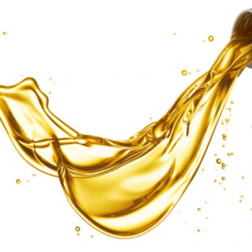 Ilustracja 03-oleje-i-smary-1