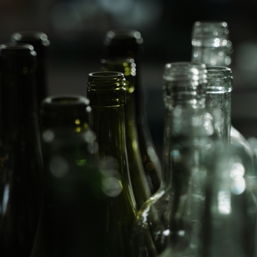 ct_banner.image 10-new-szklo logo