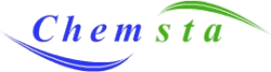 Chemsta